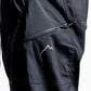 CAYL 6 Pocket Hiking Pants