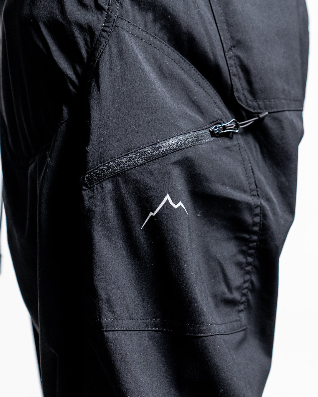 CAYL 6 Pocket Hiking Pants