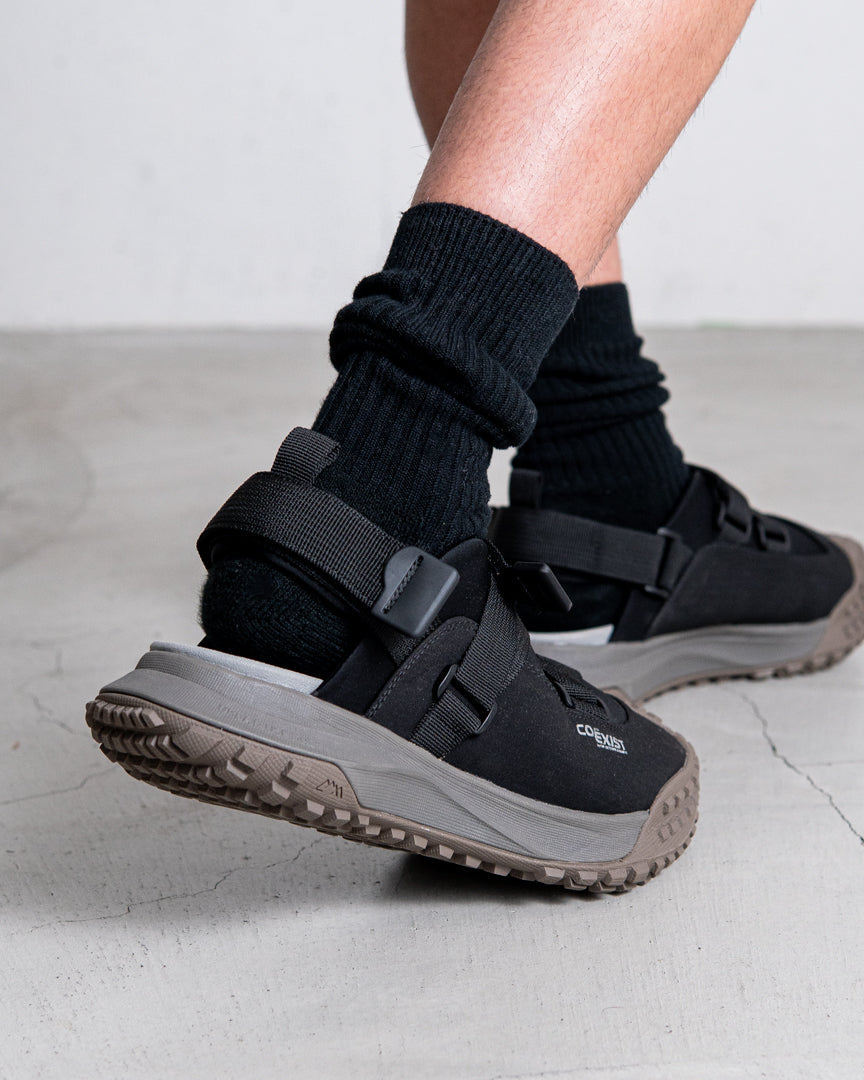 CMF OUTDOOR GARMENT APPROACH 02 SANDAL