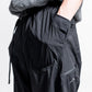 CAYL 6 Pocket Hiking Pants