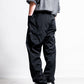 CAYL 6 Pocket Hiking Pants