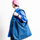 TASUKI SHOULDER "JP CANVAS" NO.0