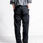 CAYL 6 Pocket Hiking Pants