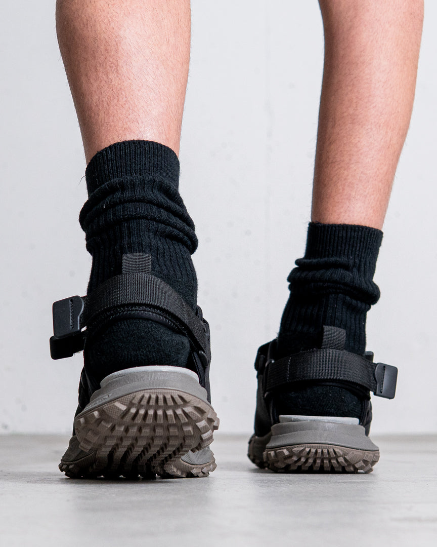 CMF OUTDOOR GARMENT APPROACH 02 SANDAL