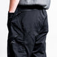 CAYL 6 Pocket Hiking Pants