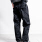 CAYL 6 Pocket Hiking Pants