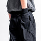 CAYL 6 Pocket Hiking Pants