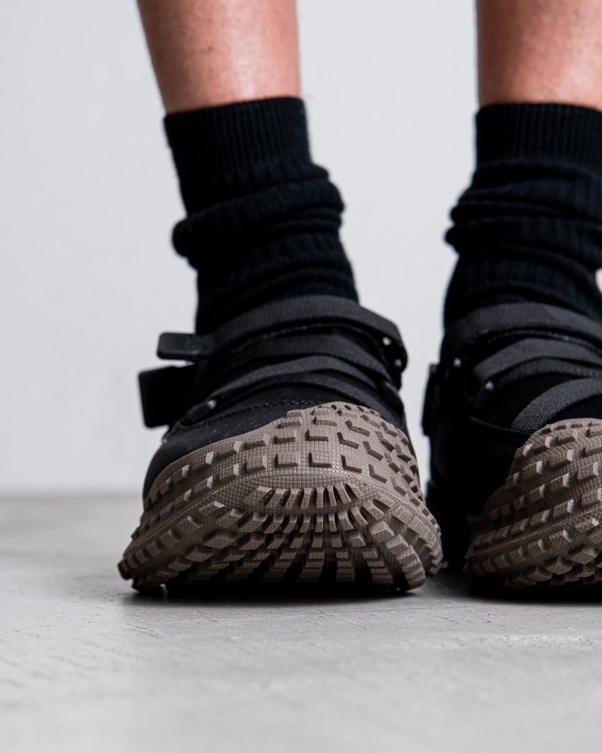 CMF OUTDOOR GARMENT APPROACH 02 SANDAL