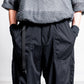 CAYL 6 Pocket Hiking Pants