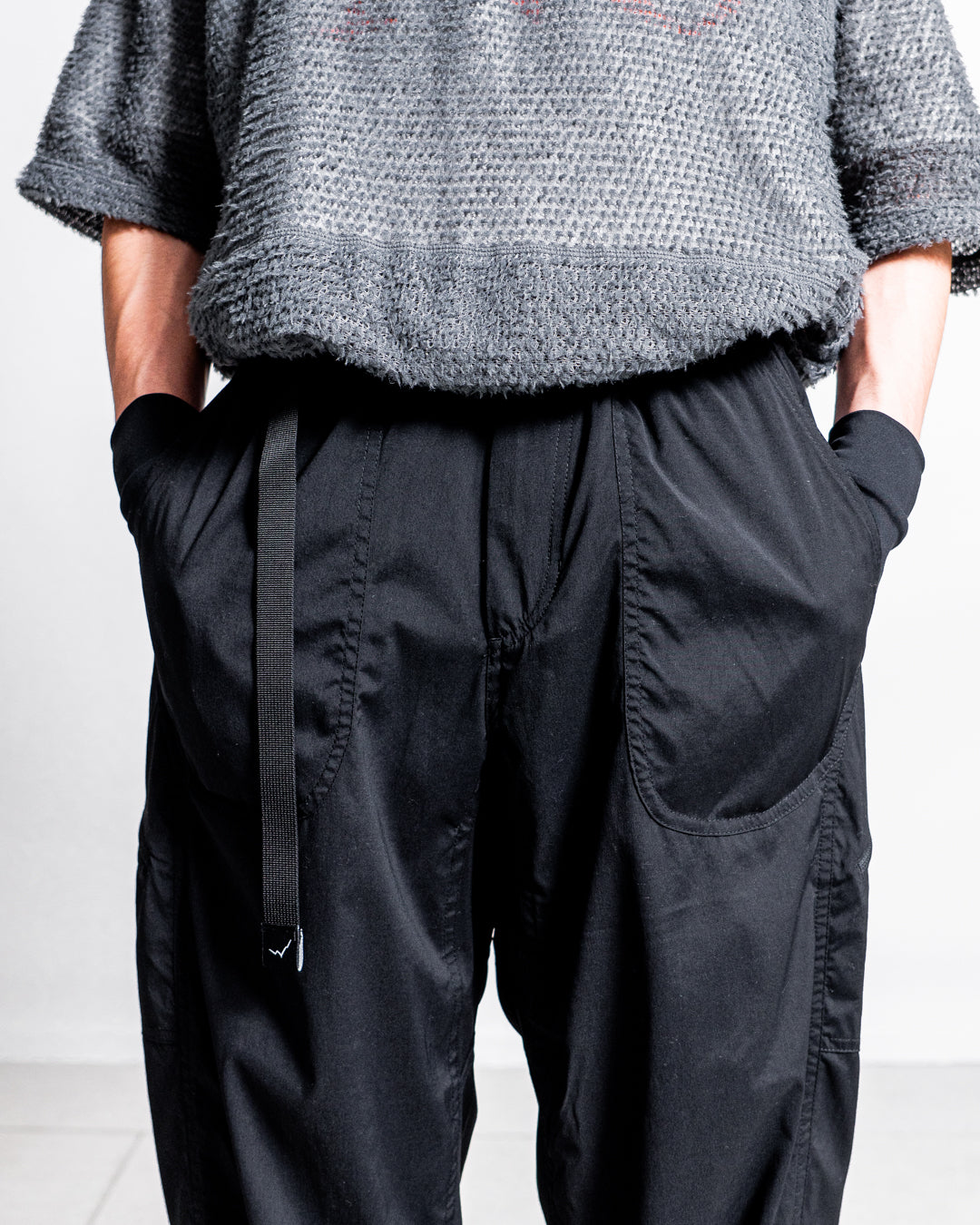 CAYL 6 Pocket Hiking Pants