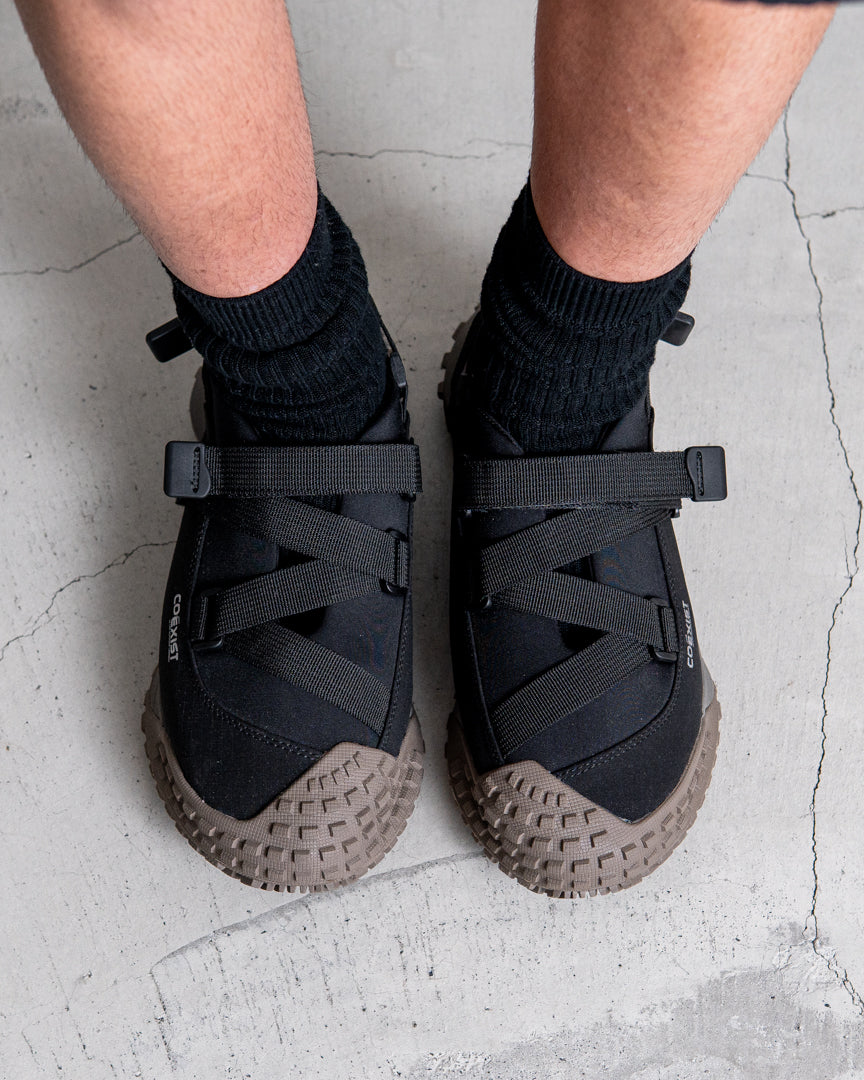 CMF OUTDOOR GARMENT APPROACH 02 SANDAL