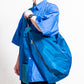 【zentex exclusive】yorozu TASUKI SHOULDER NO.0 "REINOMONO J.BLUE"