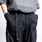 CAYL 6 Pocket Hiking Pants