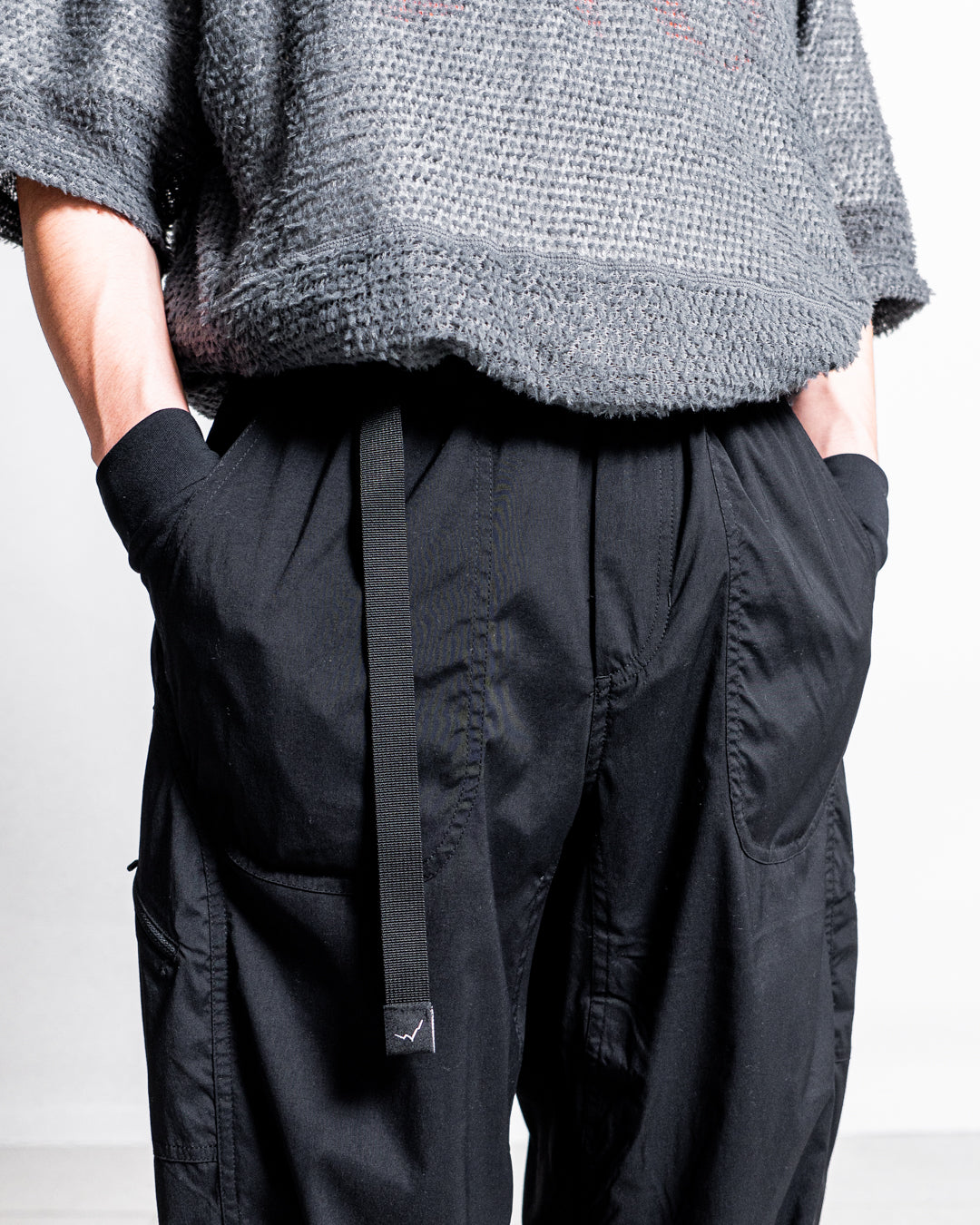 CAYL 6 Pocket Hiking Pants