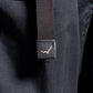 CAYL 6 Pocket Hiking Pants