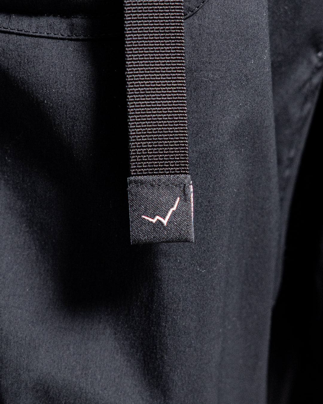 CAYL 6 Pocket Hiking Pants