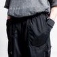 CAYL 6 Pocket Hiking Pants