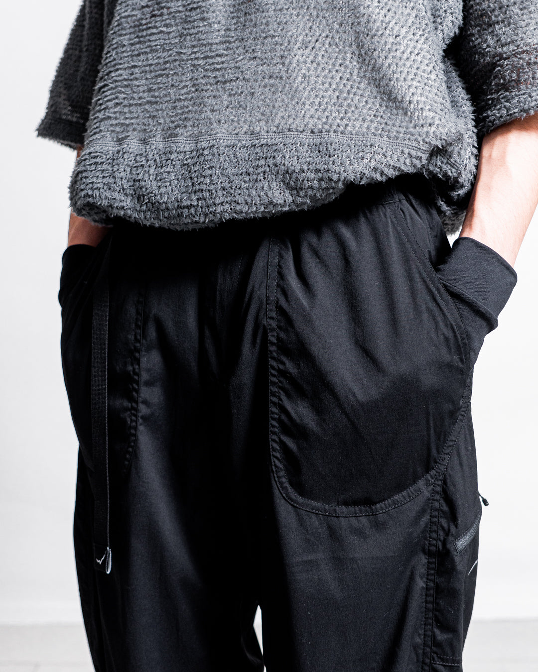 CAYL 6 Pocket Hiking Pants