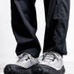 CAYL 6 Pocket Hiking Pants