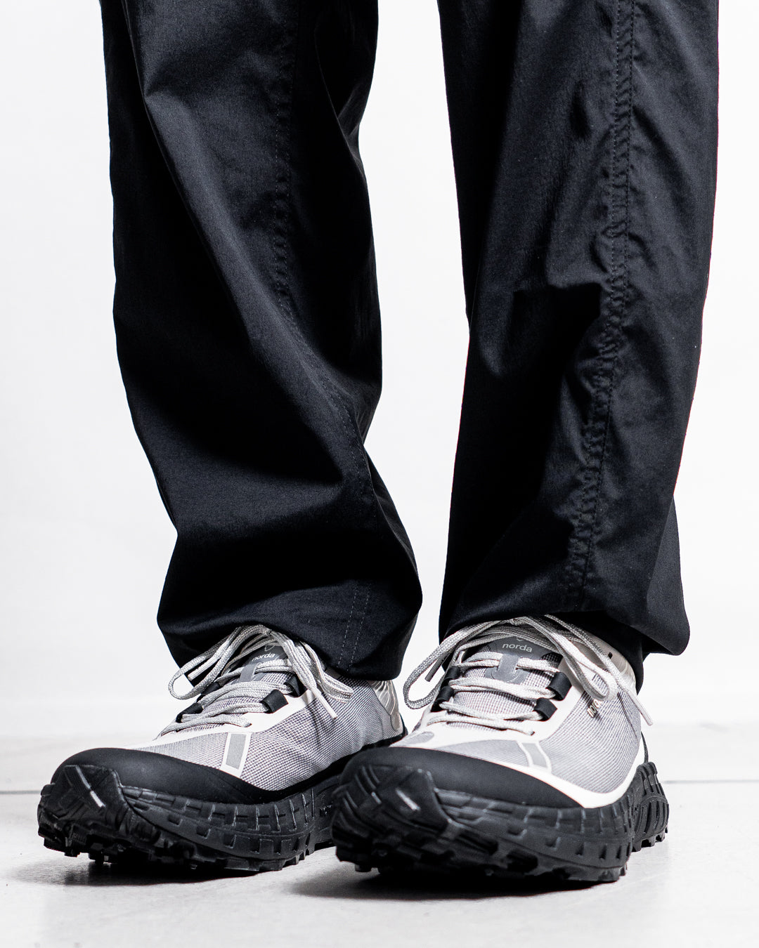 CAYL 6 Pocket Hiking Pants