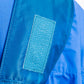 【zentex exclusive】yorozu TASUKI SHOULDER NO.0 "REINOMONO J.BLUE"