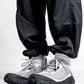CAYL 6 Pocket Hiking Pants