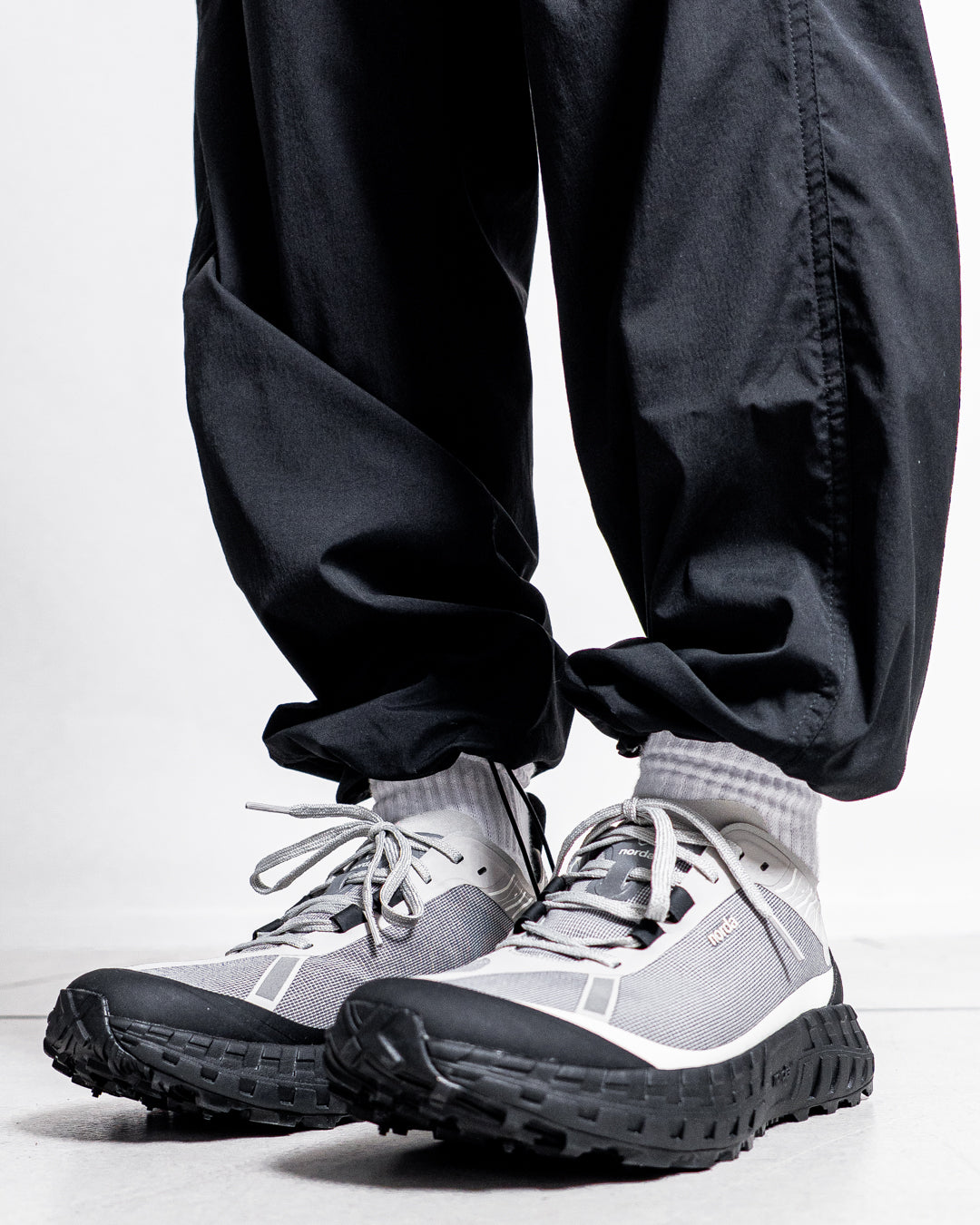 CAYL 6 Pocket Hiking Pants