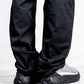 CAYL 6 Pocket Hiking Pants