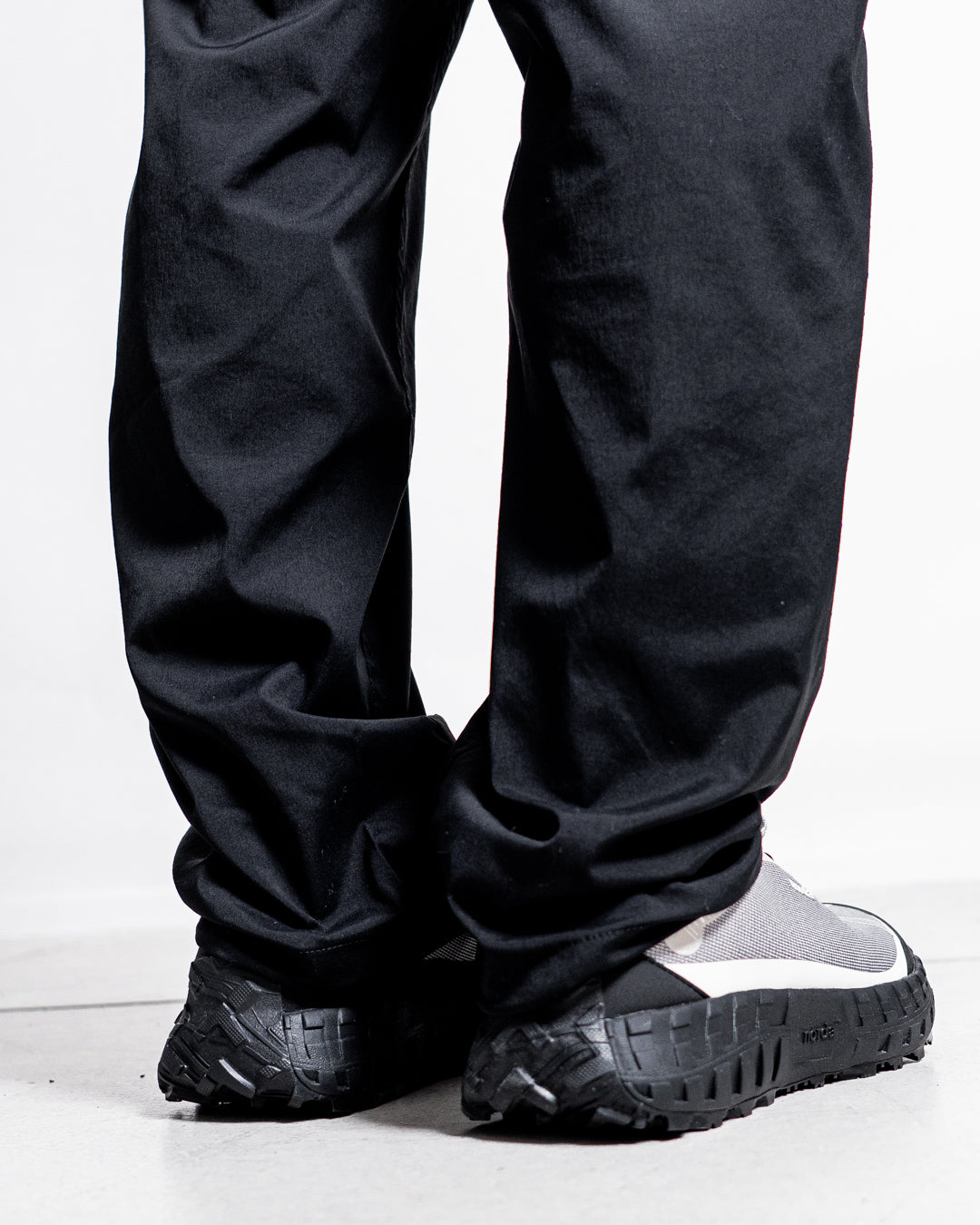 CAYL 6 Pocket Hiking Pants