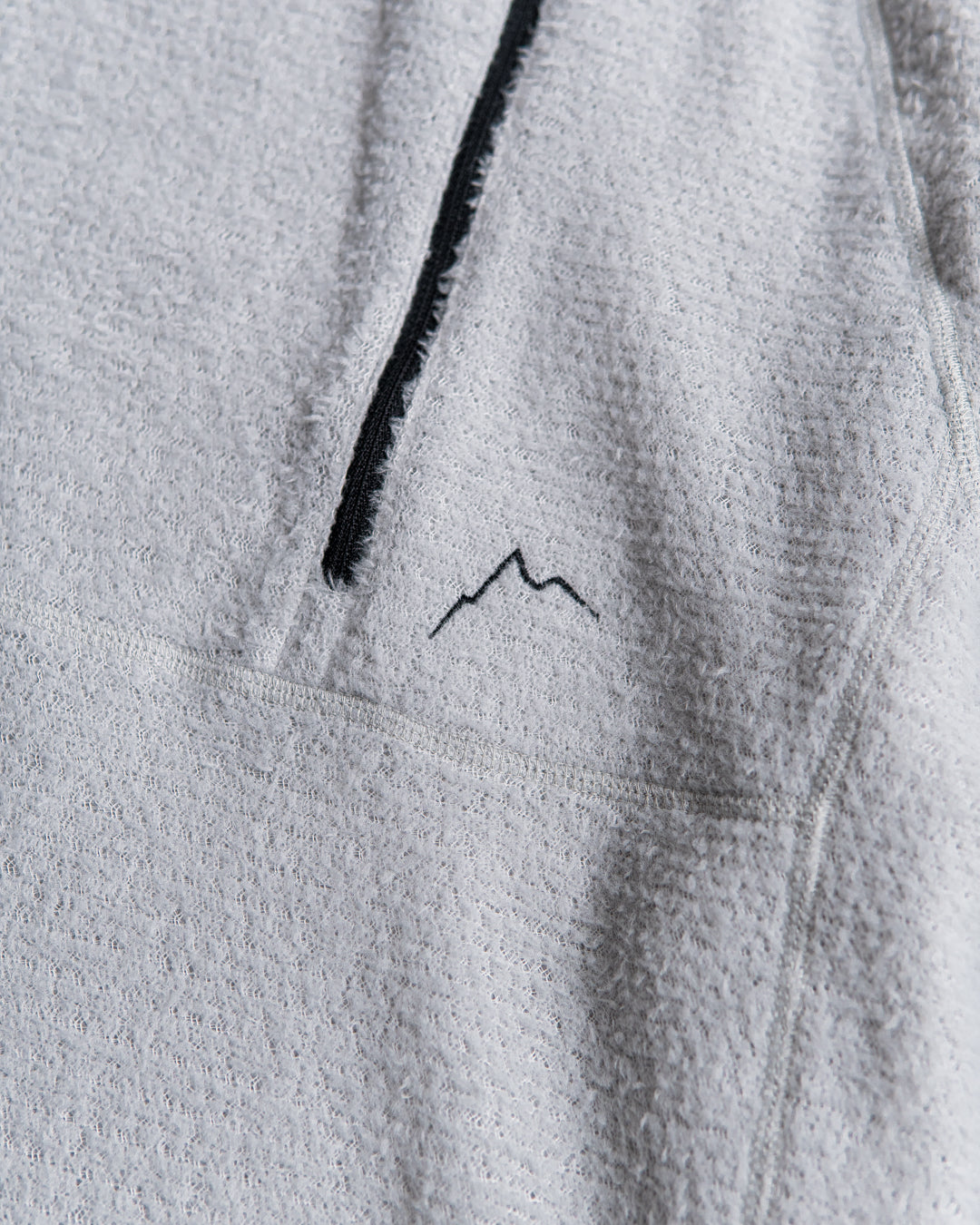 通販] CAYL(ケイル) Alpha Pullover 商品ページ – zentex