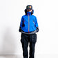 【9.18 fri 0:00 Release】Marmot GTX Frey Jacket