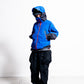 【9.18 fri 0:00 Release】Marmot GTX Frey Jacket