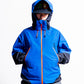 【9.18 fri 0:00 Release】Marmot GTX Frey Jacket