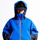 【9.18 fri 0:00 Release】Marmot GTX Frey Jacket