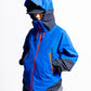 【9.18 fri 0:00 Release】Marmot GTX Frey Jacket