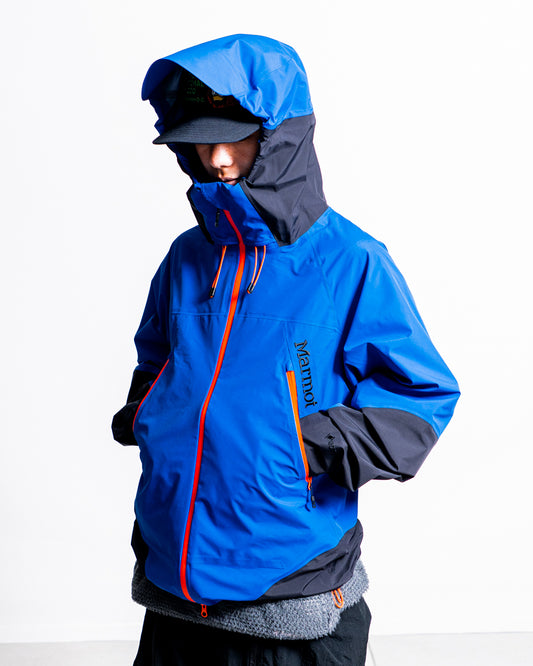Marmot GTX Frey Jacket