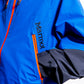 【9.18 fri 0:00 Release】Marmot GTX Frey Jacket