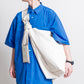 TASUKI SHOULDER "JP CANVAS" NO.1