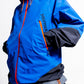 【9.18 fri 0:00 Release】Marmot GTX Frey Jacket