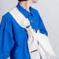 TASUKI SHOULDER "JP CANVAS" NO.1