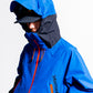 【9.18 fri 0:00 Release】Marmot GTX Frey Jacket