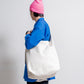 TASUKI SHOULDER "JP CANVAS" NO.1