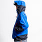 【9.18 fri 0:00 Release】Marmot GTX Frey Jacket