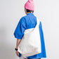 TASUKI SHOULDER "JP CANVAS" NO.1