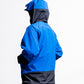 【9.18 fri 0:00 Release】Marmot GTX Frey Jacket