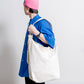 TASUKI SHOULDER "JP CANVAS" NO.1