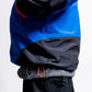【9.18 fri 0:00 Release】Marmot GTX Frey Jacket