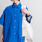 TASUKI SHOULDER "JP CANVAS" NO.1