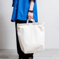 TASUKI SHOULDER "JP CANVAS" NO.1