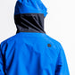 【9.18 fri 0:00 Release】Marmot GTX Frey Jacket